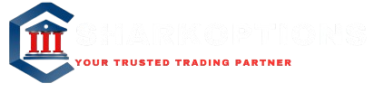 SharkOptions